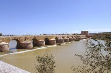 720 cordoba puente romano